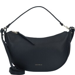Coccinelle C-Easy Schoudertas Leer 25 cm  variant 4