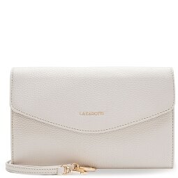 Lazarotti Bologna Leather Koppeltas Leer 23 cm  variant 3