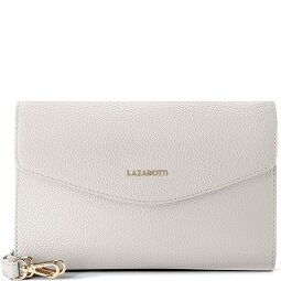 Lazarotti Bologna Leather Koppeltas Leer 23 cm  variant 4