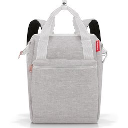 reisenthel Travelling Dagrugzak 39 cm  variant 8