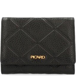 Picard Portemonnee RFID-bescherming Leer 12.5 cm  variant 2