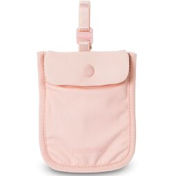 Pacsafe Coversafe S25 Borstkluis 9 cm  variant 2