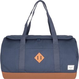 Herschel Heritage Weekender reistas 52 cm  variant 5