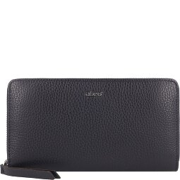 abro Adria Portemonnee Leer 19 cm  variant 4
