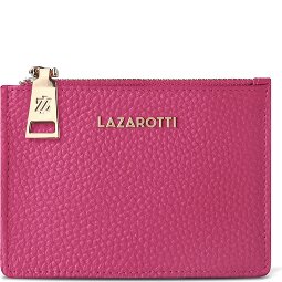 Lazarotti Bologna Leather sleuteletui en kaarthouder RFID-leer 11,5  variant 4