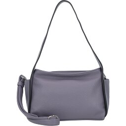 Tom Tailor Rowan Schoudertas 26 cm  variant 2