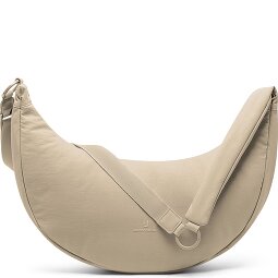 Johnny Urban Lou Schoudertas L 43 cm  variant 1