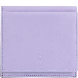 DuDu Lederen portefeuille 9,5 cm  variant 7