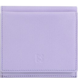 DuDu Flavio Portemonnee Leder 9.5 cm  variant 5