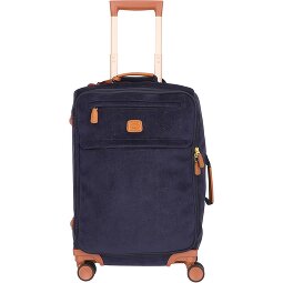 Bric's Life 4-wielige handkar 55 cm  variant 1