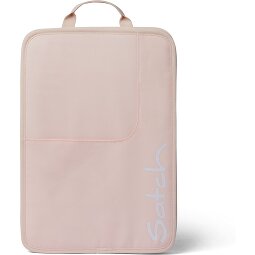 Satch pak TripleFlex A4 dossierdoos 24 cm  variant 5