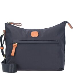 Bric's X-Bag schoudertas 32 cm  variant 2