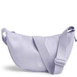 GOT BAG Moon Bag Schoudertas 32 cm  variant 3