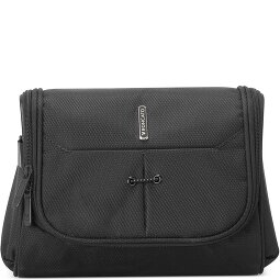 Roncato Ironik 2.0 Toilettas 25 cm  variant 4