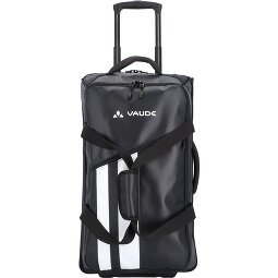 Vaude Nieuwe eilanden Rotuma 2-wielige trolley 61 cm  variant 3
