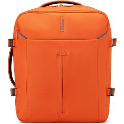 Roncato Ironik 2.0 Dagrugzak 45 cm Laptop compartiment  variant 9