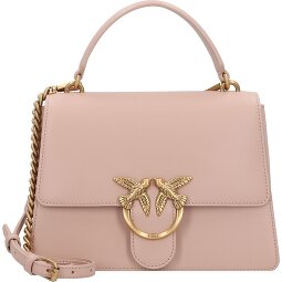 PINKO Love One Handtas Leer 25 cm  variant 2