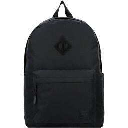 Herschel Heritage Dagrugzak 46 cm Laptop compartiment  variant 1