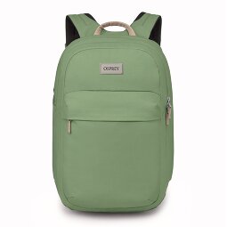 Osprey Arcane Extra Large Day Dagrugzak XL 50 cm Laptop compartiment  variant 1