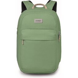 Osprey Arcane Dagrugzak XL 50 cm Laptopvak  variant 2