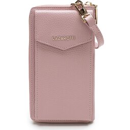 Lazarotti Bologna Leather Mobiel telefoonhoesje Leer 11 cm  variant 11