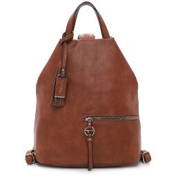 Tamaris Nele Stad rugzak 40 cm  variant 3