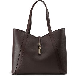 Furla Goccia Shopper Tas L Leer 37 cm  variant 2
