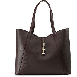 Furla Goccia Shopper Tas L Leer 37 cm  variant 2