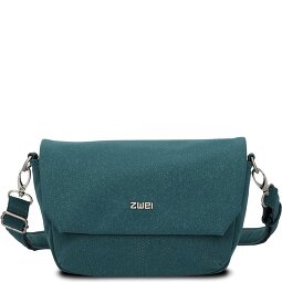 Zwei Mademoiselle.M Messenger 28 cm  variant 4