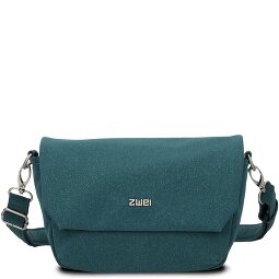 Zwei Mademoiselle.M Boodschapper 28 cm  variant 6