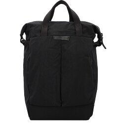 Bellroy Tokyo Dagrugzak 40 cm Laptop compartiment  variant 2
