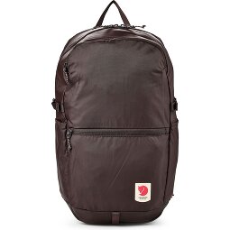 Fjällräven High Coast 24 L Wandelrugzak 49 cm  variant 2