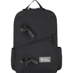 Fjällräven Vardag 17 Dagrugzak 41 cm Laptop compartiment  variant 1