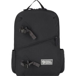 Fjällräven Vardag Backpack Dagrugzak 41 cm Laptop compartiment  variant 1