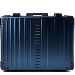 Aleon attaché aktetas 43 cm laptop compartiment  variant 2