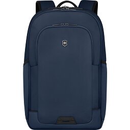 Victorinox Altmont Modern Dagrugzak 44 cm Laptop compartiment  variant 1