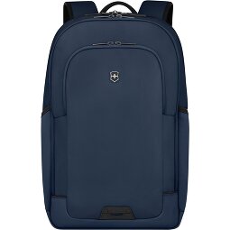 Victorinox Altmont Modern Dagrugzak 44 cm Laptop compartiment  variant 1