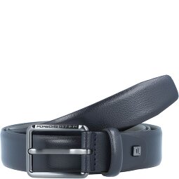 Porsche Design Zeus Riem Leer  variant 3