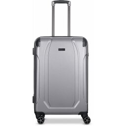 bugatti Valencia 4 wielen Trolley M 68 cm  variant 3