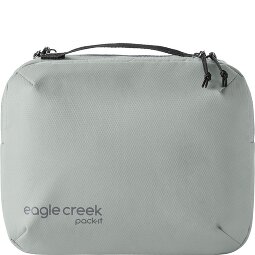 Eagle Creek Pack-It Toilettas 25 cm  variant 3