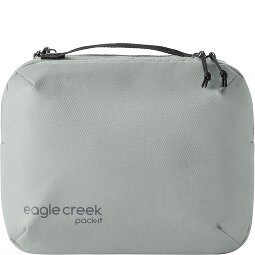 Eagle Creek Pack-It Reveal Toilettas 25 cm  variant 4