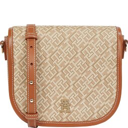 Tommy Hilfiger TH Monoplay Crossbody tas 20.5 cm  variant 3
