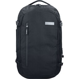 Samsonite Roader Zakelijke rugzak 57 cm Laptop compartiment  variant 2