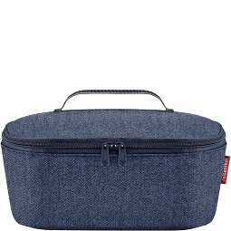 reisenthel Zakje koeltas 28 cm  variant 3