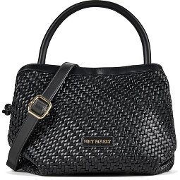 Hey Marly Cool Companion Woven Schoudertas S 30 cm  variant 1
