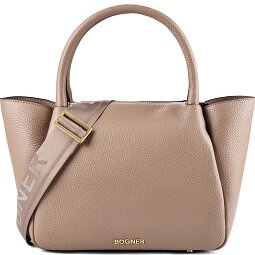 Bogner Wallis Raja Schoudertas Leder 27 cm  variant 2