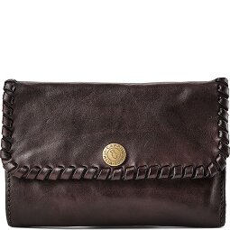 Campomaggi Mirta Portemonnee RFID-bescherming Leder 15 cm  variant 3