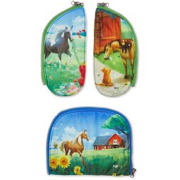 Ergobag Zippies 3st.  variant 6 Ergobag Zippies 3st.  variant 6