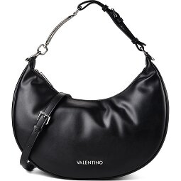 Valentino Elinor Schoudertas 36 cm  variant 2