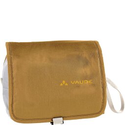 Vaude Wash Bag Toilettas 22 cm  variant 2
